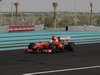 Wallpaper GP ABU DHABI 2009 1280x960, Sfondi Desktop F1